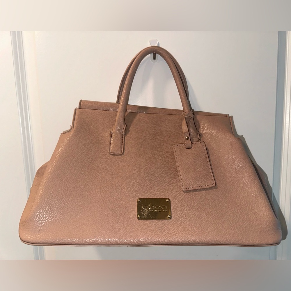 Bebe Purse - image 1